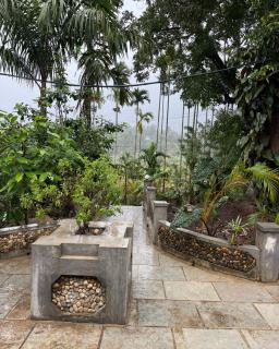 Tharavadu - Thirunelli - 1