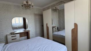 Luxury flat in Center 1 - - 6
