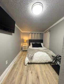 Cozy Stay 5 Min Ft Hood - 3