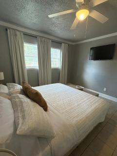 Cozy Stay 5 Min Ft Hood - 6