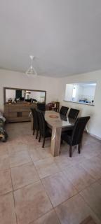 Logement entier chez Hélène - 6