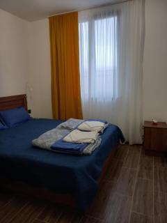 ვილა აფრანიკე - 3