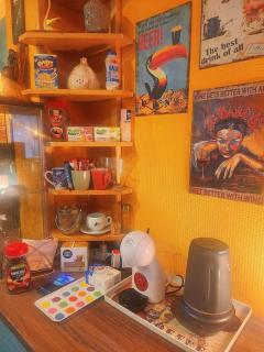 whole house - 6