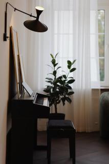 sweetstay Klaipėda - Klaipėda - 2