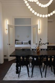 sweetstay Klaipėda - 0