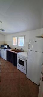 Logement entier chez Hélène - 4