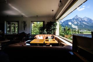 Mellow Mountain Hostel - Ehrwald - 8