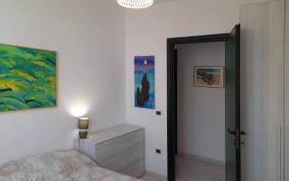 Casa Il Melograno - 5