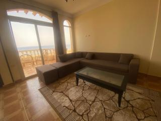 Blue view villas&apartments - Dahab - 3