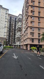 Avida Towers Sucat - Manila - 9