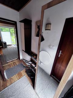 White Rabbit Apartment - Spital am Semmering - 6