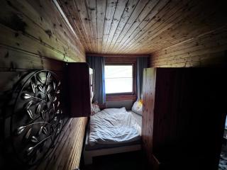 White Rabbit Apartment - Spital am Semmering - 1