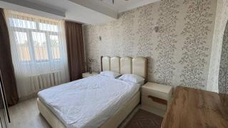 Luxury flat in Center 1 - 9