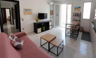 Casa Il Melograno - 8