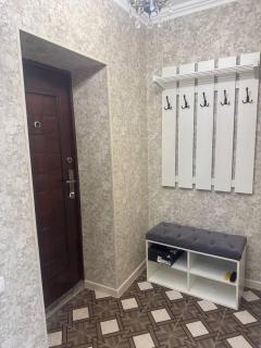 Luxury flat in Center 1 - 2