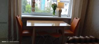 Rakvere Inn - 6