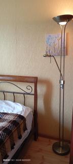 Rakvere Inn - 1