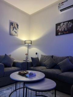 شقق فندقية بتصميم هادئ - 5