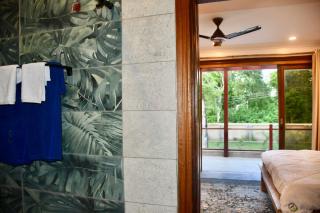 Peppermint luxury villa - DIANI - 6