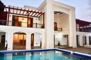 Peppermint luxury villa - DIANI - 4