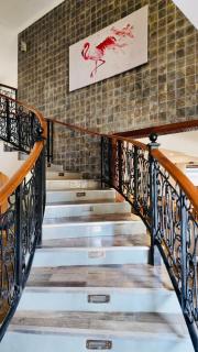 Peppermint luxury villa - DIANI - 1