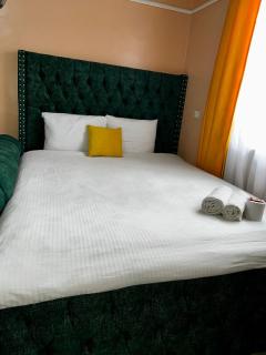 Bianca Comfort Homes - 4