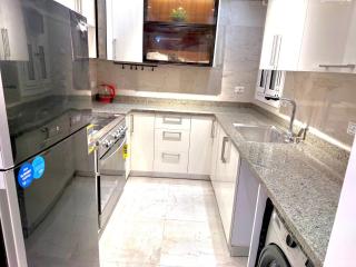 Mountain View I city, 6 October, Have fun - 7