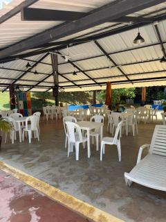 Eco hotel el bosque - 2