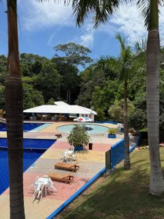 Eco hotel el bosque - 5