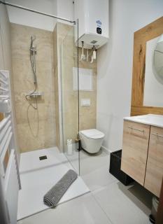 La ReyHome T2 rénové proche Gare et centre-ville - 5