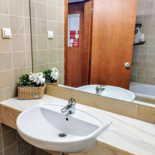 1- bedroom flat in Vilamoura near the beach - 4