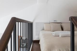Casa dell'artista - Free Parking - 9