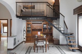 Casa dell'artista - Free Parking - 2