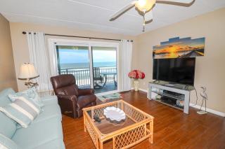 Windjammer 415 - 3
