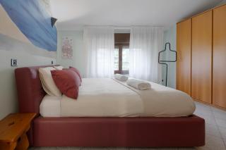 Casa dell'artista - Free Parking - 1