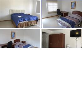 Hostal Andreas - 5