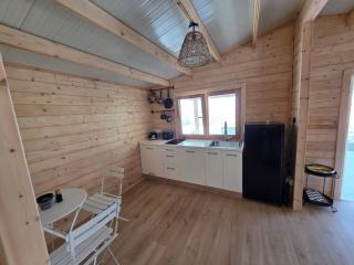 Kellaki Relaxation Cottage - 6