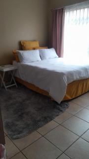 Home away from home - 0