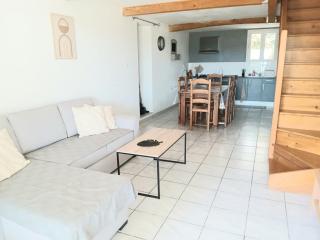 Casa ARTEN - Alzonne - 6