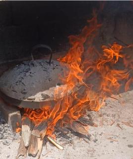 Camping Ullishtja - 5