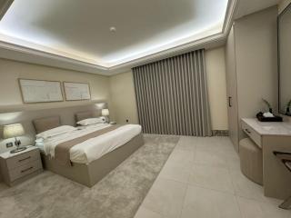 Alarjan Dream - 2