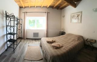 Casa ARTEN - 4
