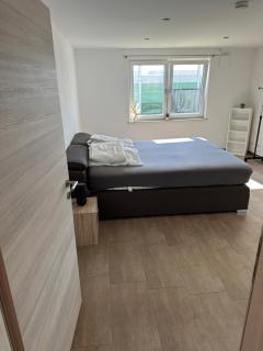 Traumhafte Ferienwohnung - 9
