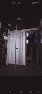 Apartment Kallio, Rovaniemi Suomi - 2