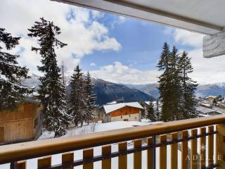 Duplex refait à neuf 4/6 pers, proche remontées - FR-1-398-544 - 2