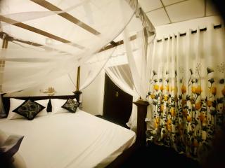 Zensigiri Ayurveda Wellness Homestay - Sigiriya - 5