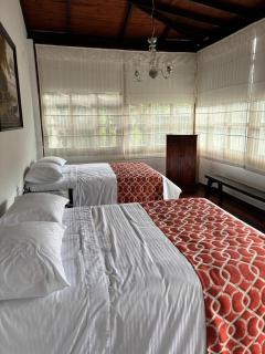 Casa Yolanda Popayán - Popayan - 5