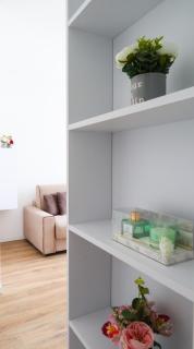 San Siro Cozy Home - 5