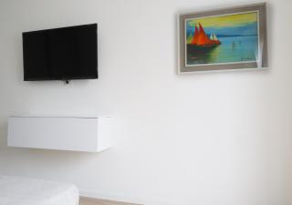 San Siro Cozy Home - 2