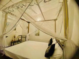 Zensigiri Ayurveda Wellness Homestay - 7
